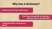 704837-Dictionary-Day_16