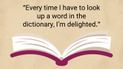 704837-Dictionary-Day_21