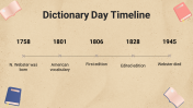 704837-Dictionary-Day_28