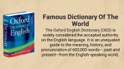 704837-Dictionary-Day_30