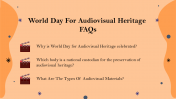 704838-World-Day-For-Audio-Visual-Heritage_06