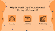 704838-World-Day-For-Audio-Visual-Heritage_07