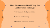 704838-World-Day-For-Audio-Visual-Heritage_19