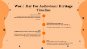 704838-World-Day-For-Audio-Visual-Heritage_21