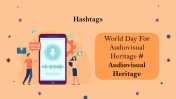 704838-World-Day-For-Audio-Visual-Heritage_24