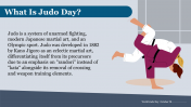 704839-World-Judo-Day_05