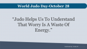 704839-World-Judo-Day_08