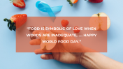704840-World-Food-Day_30