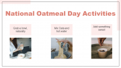 704841-National-Oatmeal-Day_08