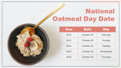 704841-National-Oatmeal-Day_26