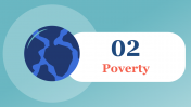 704842-International-Day-For-The-Eradication-Of-Poverty-06