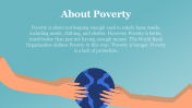 704842-International-Day-For-The-Eradication-Of-Poverty-07