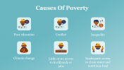 704842-International-Day-For-The-Eradication-Of-Poverty-24