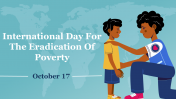 704842-International-Day-For-The-Eradication-Of-Poverty_01