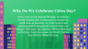 704843-World-Cities-Day-08