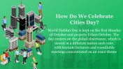 704843-World-Cities-Day-09
