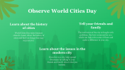 704843-World-Cities-Day-18