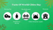 704843-World-Cities-Day-20