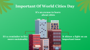 704843-World-Cities-Day-21