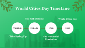 704843-World-Cities-Day-23