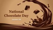 704844-National-Chocolate-Day_01