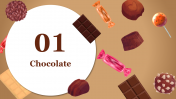 704844-National-Chocolate-Day_05