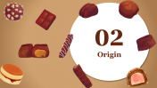 704844-National-Chocolate-Day_09