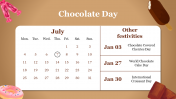 704844-National-Chocolate-Day_12