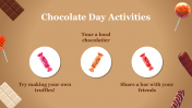 704844-National-Chocolate-Day_20