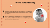 704846-World-Arthritis-Day_06