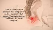 704846-World-Arthritis-Day_08