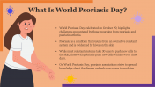704848-World-Psoriasis-Day_06
