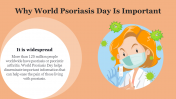 704848-World-Psoriasis-Day_09