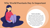 704848-World-Psoriasis-Day_10
