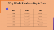 704848-World-Psoriasis-Day_12