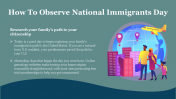 704849-National-Immigrants-Day_04