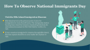 704849-National-Immigrants-Day_05