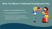 704849-National-Immigrants-Day_06