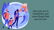 704849-National-Immigrants-Day_09