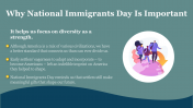 704849-National-Immigrants-Day_10