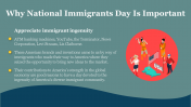 704849-National-Immigrants-Day_11