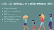 704849-National-Immigrants-Day_25