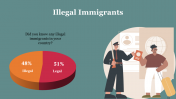 704849-National-Immigrants-Day_26