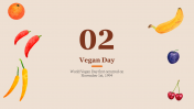 704852-World-Vegan-Day_09