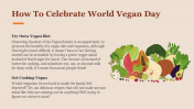 704852-World-Vegan-Day_12