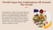704852-World-Vegan-Day_20
