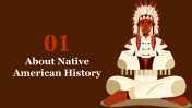 704853-First-Day-of-Native-American-Heritage-Month_04