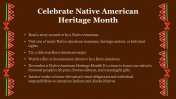 704853-First-Day-of-Native-American-Heritage-Month_05