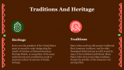 704853-First-Day-of-Native-American-Heritage-Month_07