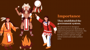 704853-First-Day-of-Native-American-Heritage-Month_11